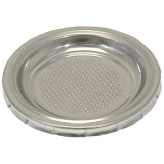 FILTER ø 55 mm TY1 277 POD HOLES ESE