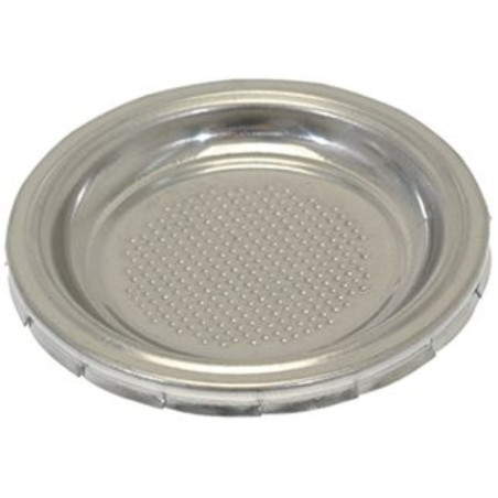 FILTER ø 55 mm TY1 277 POD HOLES ESE