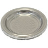 FILTER ø 55 mm TY1 277 POD HOLES ESE