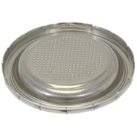 FILTER ø 55 mm TY1 277 POD HOLES ESE