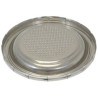 FILTER ø 55 mm TY1 277 POD HOLES ESE