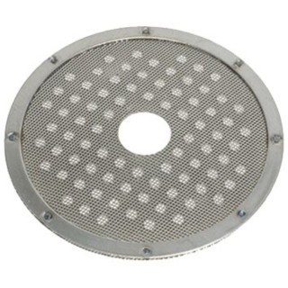 SHOWER SCREEN ø 54.5 mm