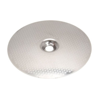 SHOWER SCREEN ø 35.8 mm