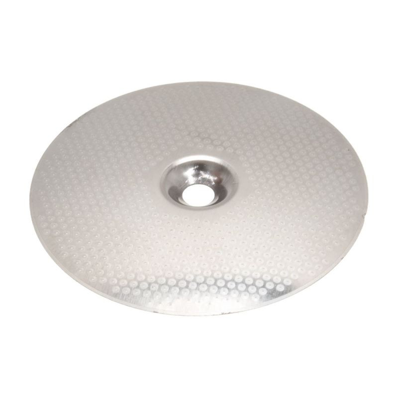 SHOWER SCREEN ø 35.8 mm