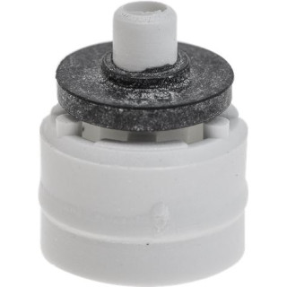 ADJUSTER FOR OUTLET ELBI GREY