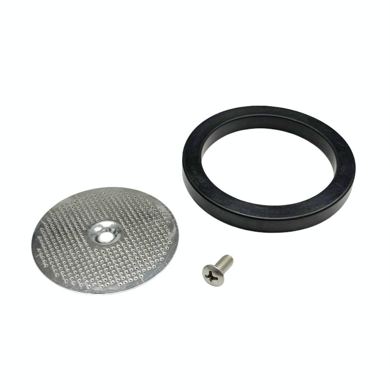 REPAIR KIT SHOWER FOR GAGGIA