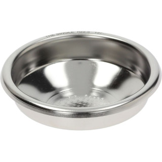 IMS PRECISION 1CUP FILTER 9 gr FOR MARZOCCO