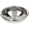 IMS PRECISION 1CUP FILTER 9 gr FOR MARZOCCO