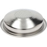 IMS PRECISION 1CUP FILTER 9 gr FOR MARZOCCO