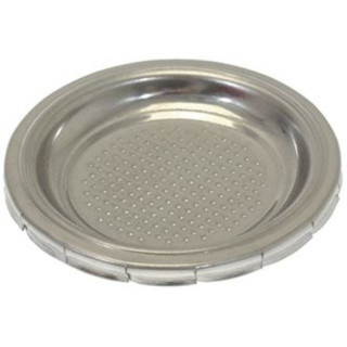 GRIMAC SHOWER SCREEN