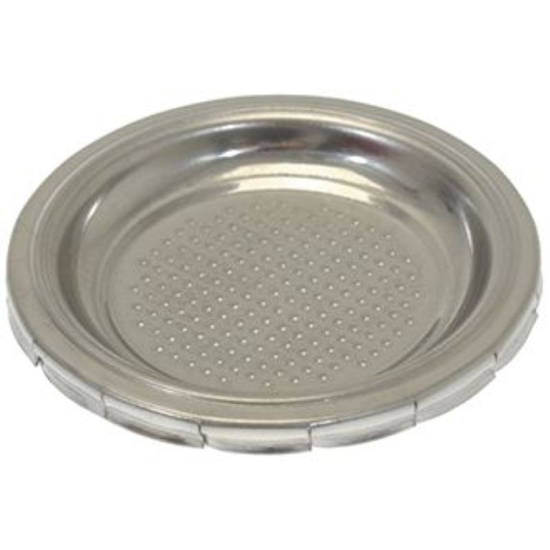 GRIMAC SHOWER SCREEN