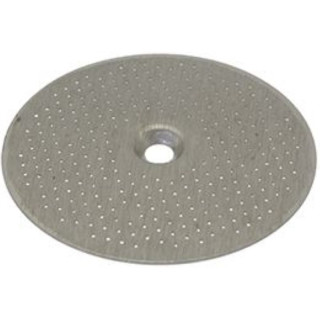 SAECO 9161.037 SHOWER SCREEN 38 mm