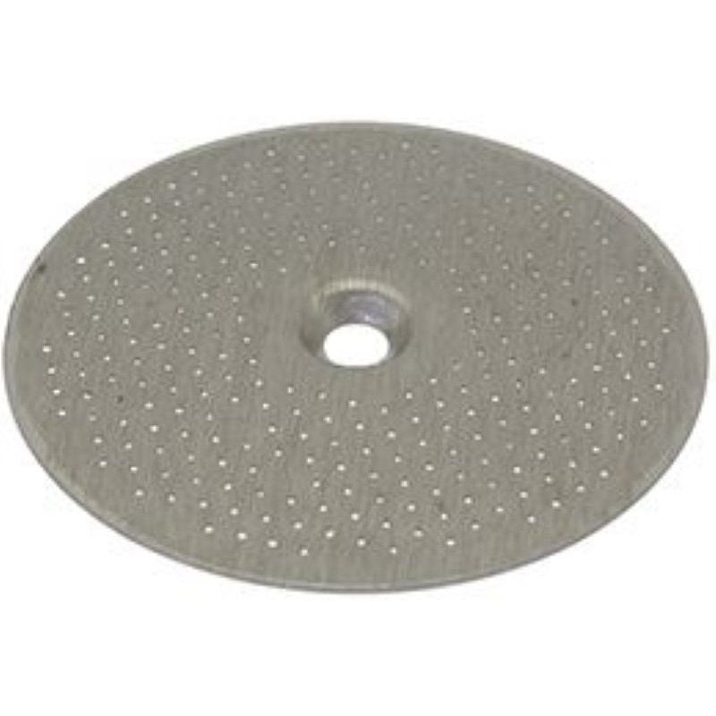 SAECO 9161.037 SHOWER SCREEN 38 mm