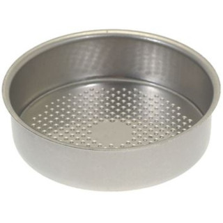 SHOWER SCREEN FOR PAVONI MILLENNIUM MACHINE