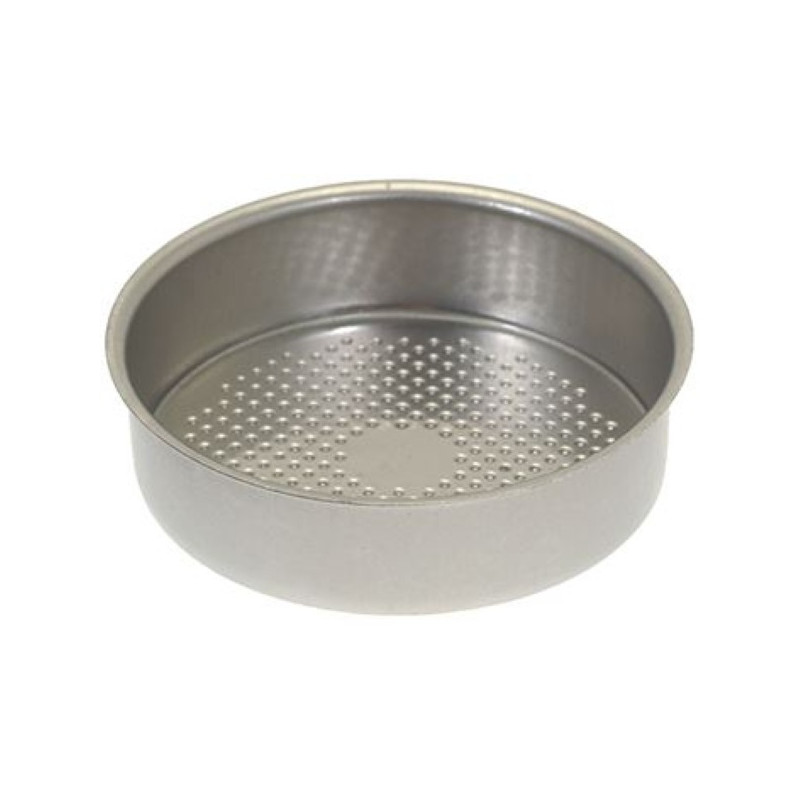 SHOWER SCREEN FOR PAVONI MILLENNIUM MACHINE