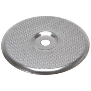 SHOWER SCREEN ø 47.5 mm