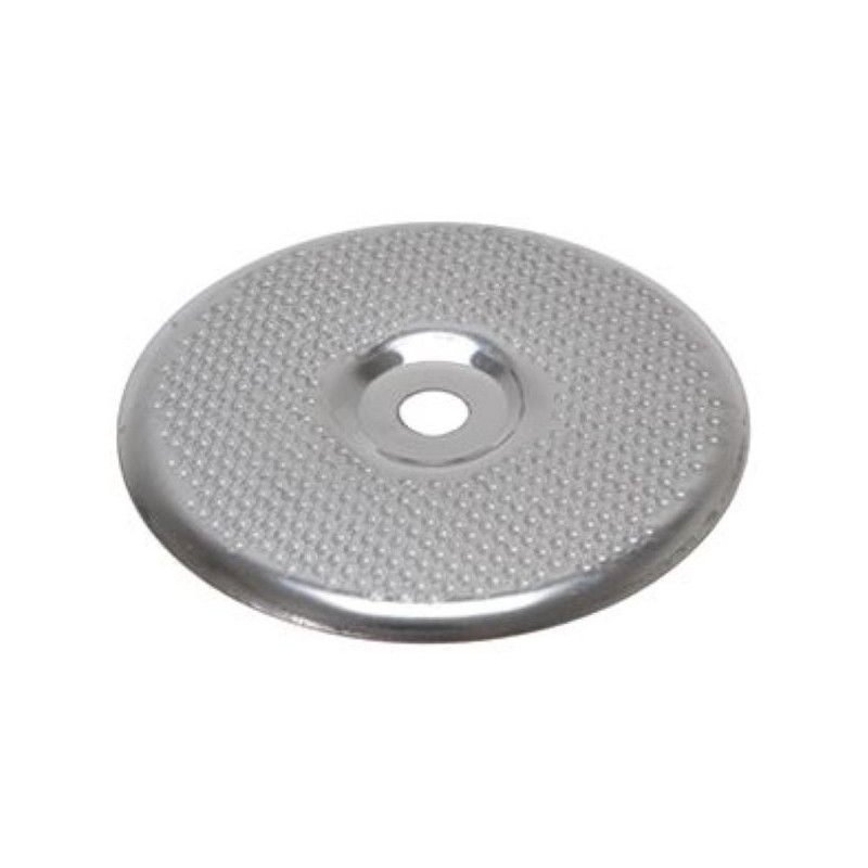 SHOWER SCREEN ø 47.5 mm