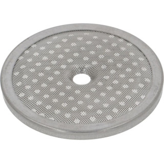 SHOWER SCREEN FOR NUOVA SIMONELLI