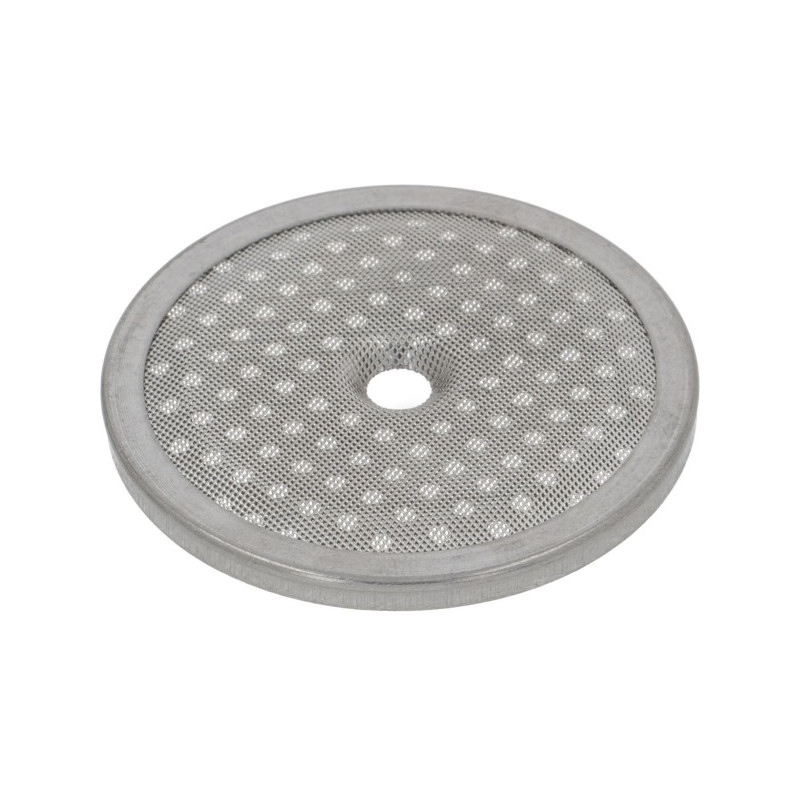 SHOWER SCREEN FOR NUOVA SIMONELLI