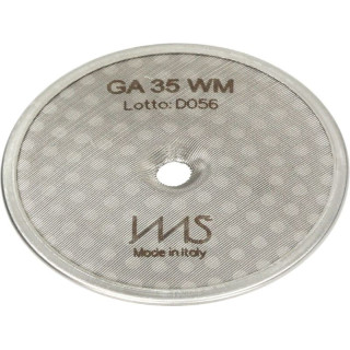 IMS GA35WM SHOWER SCREEN FOR GAGGA, SAECO