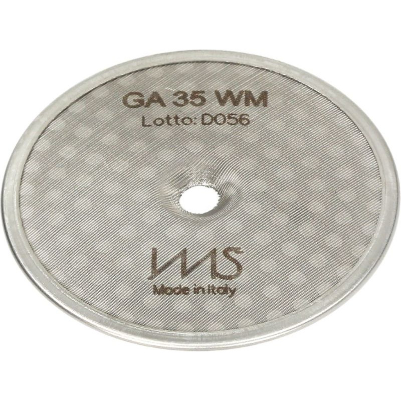 IMS GA35WM SHOWER SCREEN FOR GAGGA, SAECO