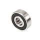ELECTROLUX 0D7113 BALL BEARING