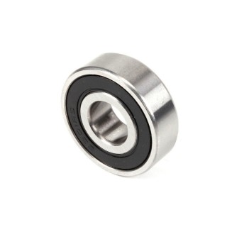 ELECTROLUX 0D7113 BALL BEARING
