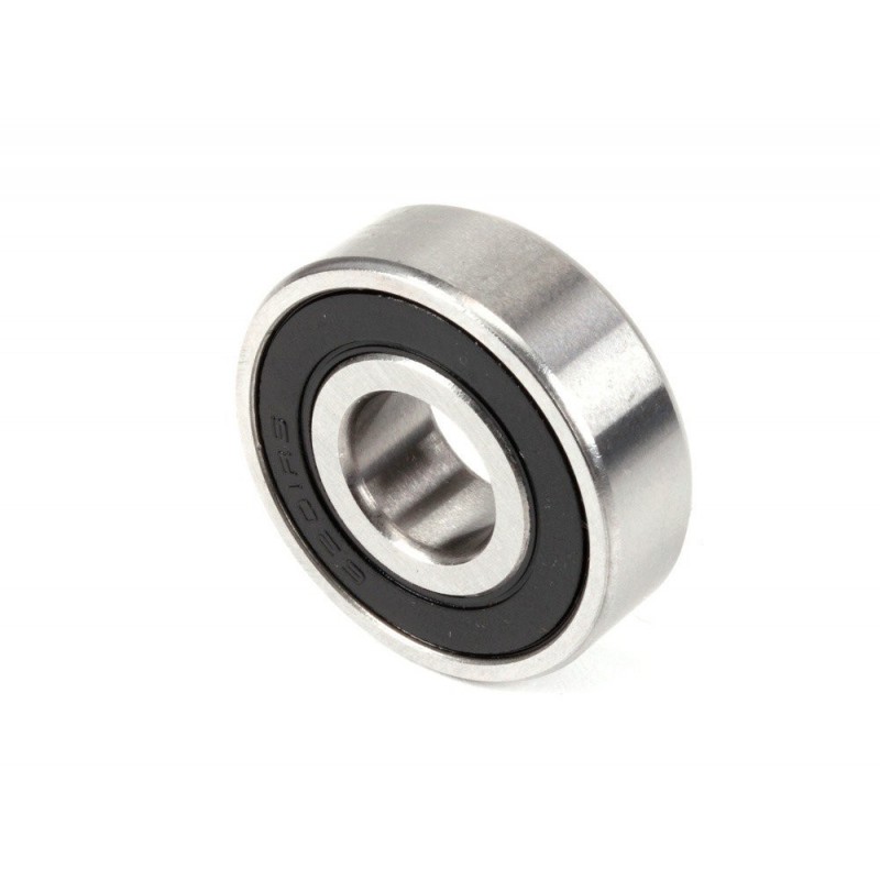 ELECTROLUX 0D7113 BALL BEARING