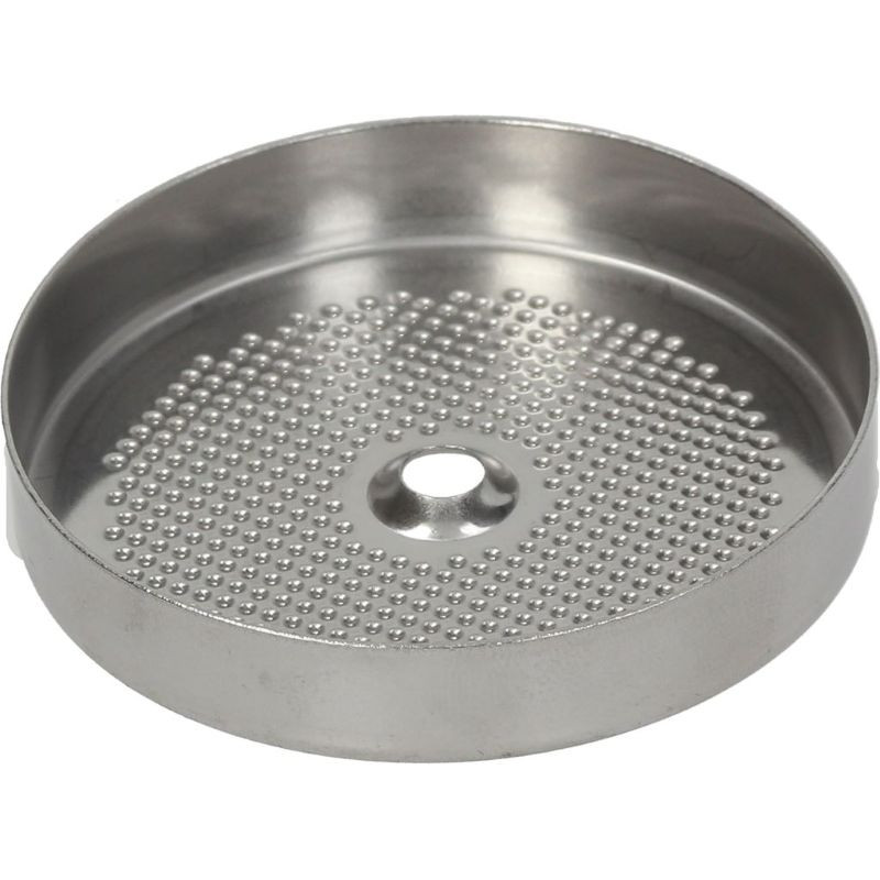 DELONGHI 6013211191 SHOWER SCREEN