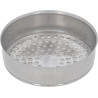 SHOWER SCREEN ø 60 mm
