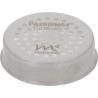 PRECISION SHOWER SCREEN ø 54 mm FOR PAVONI