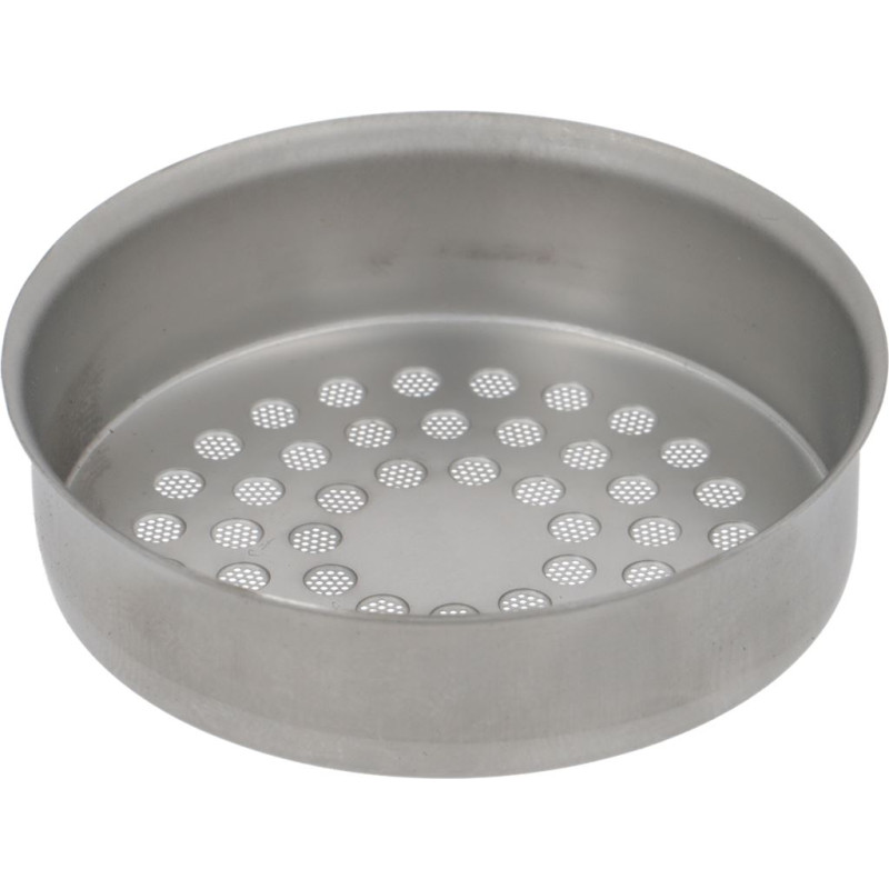 PRECISION SHOWER SCREEN ø 54 mm FOR PAVONI