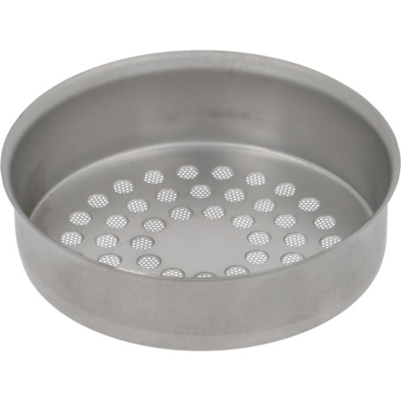 PRECISION SHOWER SCREEN ø 54 mm FOR PAVONI