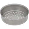 PRECISION SHOWER SCREEN ø 54 mm FOR PAVONI