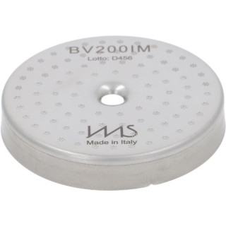 IMS PRECISION SHOWER SCREEN FOR BREVILLE