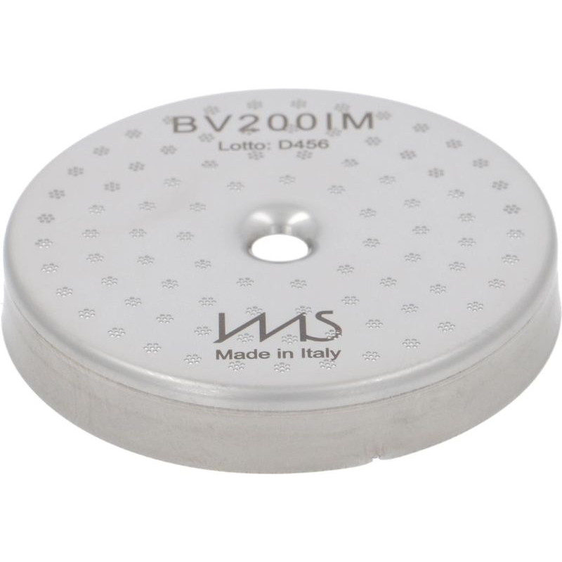 IMS PRECISION SHOWER SCREEN FOR BREVILLE