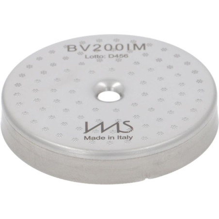 IMS PRECISION SHOWER SCREEN FOR BREVILLE