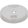 IMS PRECISION SHOWER SCREEN FOR BREVILLE