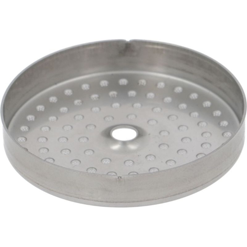 IMS PRECISION SHOWER SCREEN FOR BREVILLE