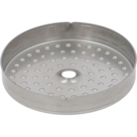IMS PRECISION SHOWER SCREEN FOR BREVILLE