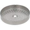 IMS PRECISION SHOWER SCREEN FOR BREVILLE