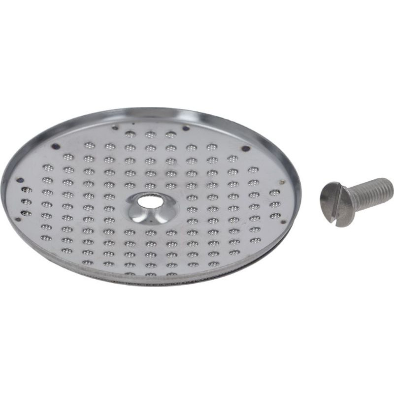 RANCILIO 10702057 SHOWER KIT