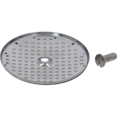 RANCILIO 10702057 SHOWER KIT