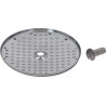 RANCILIO 10702057 SHOWER KIT