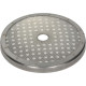 VICTORIA ARDUINO 03000066 SHOWER SCREEN