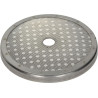 VICTORIA ARDUINO 03000066 SHOWER SCREEN