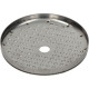 VICTORIA ARDUINO 03000066 SHOWER SCREEN