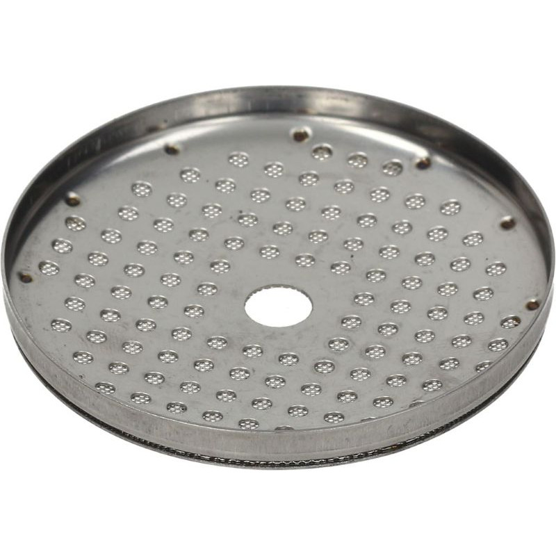 VICTORIA ARDUINO 03000066 SHOWER SCREEN