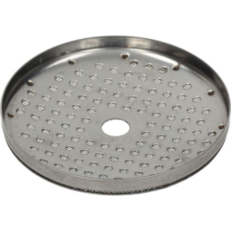VICTORIA ARDUINO 03000066 SHOWER SCREEN