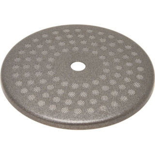 PRECISION SHOWER SCREEN COATED ø57 mm